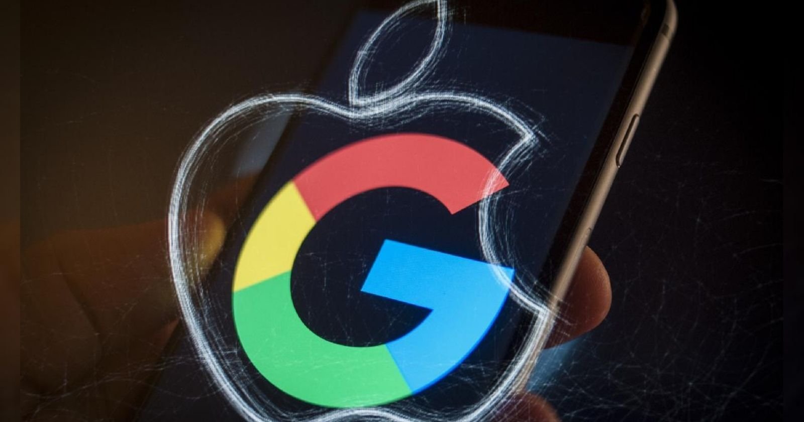 Apple, Siri İçin Google İş Birliğiyle Yeni Zeka Özelliğini Test Ediyor: Gemini Tabanlı Özetleme ve İçerik Keşfi