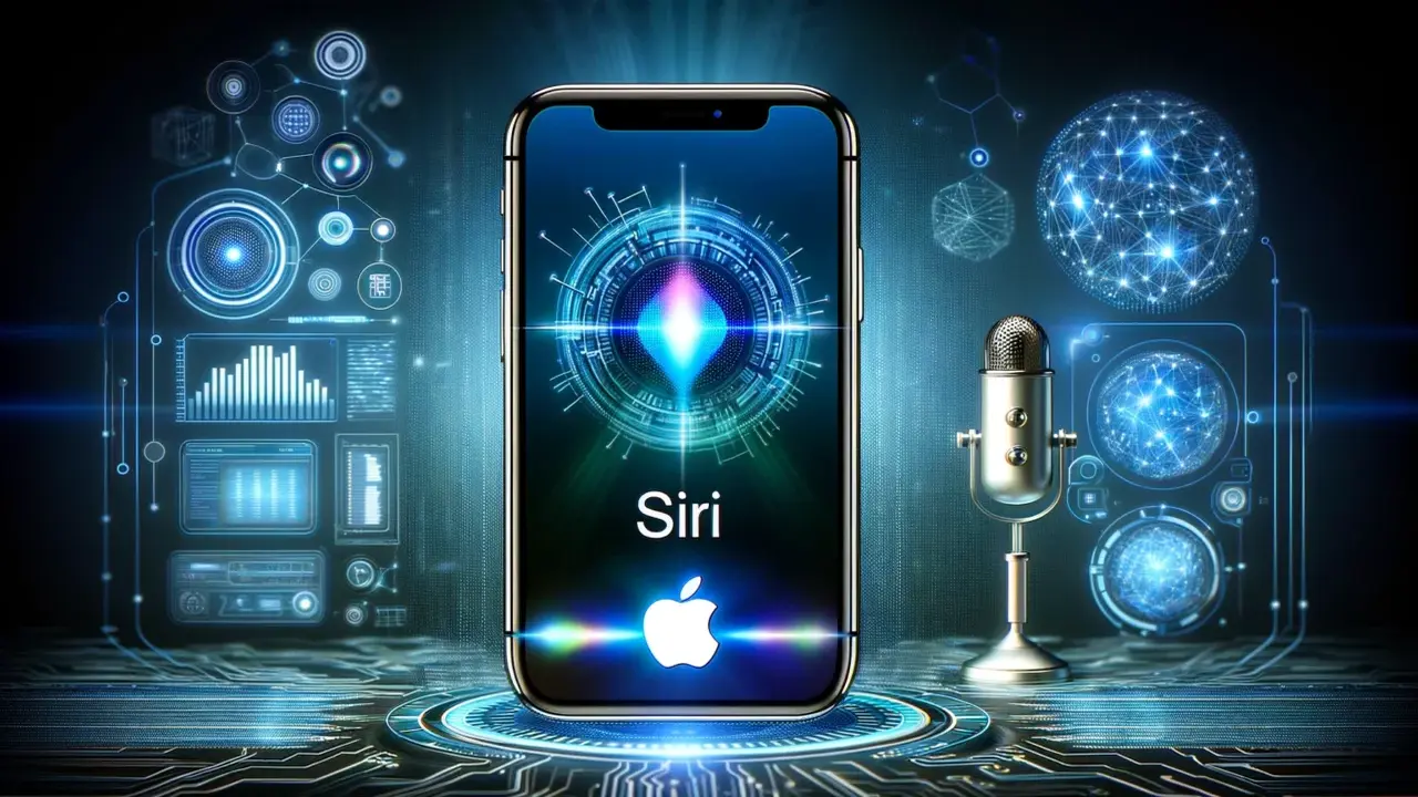 Apple, Siri İçin Google İş Birliğiyle Yeni Zeka Özelliğini Test Ediyor: Gemini Tabanlı Özetleme ve İçerik Keşfi