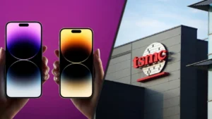 Apple-TSMC İş Birliğinde 2nm Yol Haritası ve Üretim Kapasitesi Güvencesi