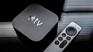 Apple TV 4K İçin Kritik Özellik Tahminleri: A17 Pro ve Yapay Zeka Entegrasyonu