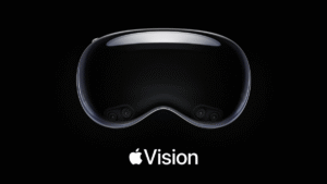 Apple Vision Air: 2027’de Piyasaya Sızacak Hafiflik ve Uygun Fiyatlı Karma Gerçeklik Başlığı