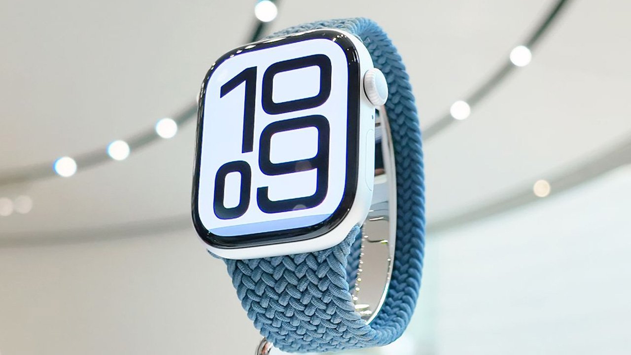 Apple Watch Series 11: Tasarımda İnce Detaylar, Sağlıkta Büyük Adımlar