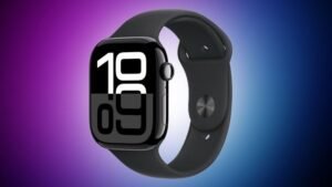 Apple Watch Series 11: Tasarımda İnce Detaylar, Sağlıkta Büyük Adımlar