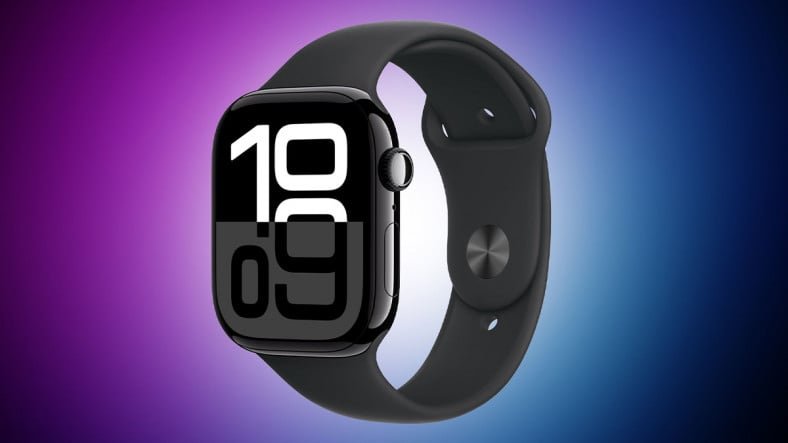 Apple Watch Series 11: Tasarımda İnce Detaylar, Sağlıkta Büyük Adımlar