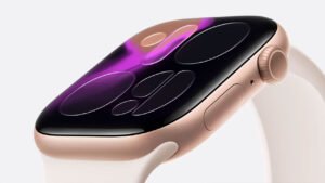Apple Watch Series 11: Yeni 5G RedCap modemli akıllı saat ve güncel yenilikler