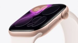 Apple Watch Series 11: Yeni Nesil Tasarım, Gelişmiş Sağlık Özellikleri ve 5G Desteği