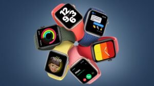 Apple Watch Serisi 11, Ultra 3 ve SE 3: Yeni nesil modeller için beklenen lansman tarihi