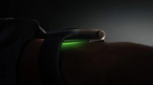 Apple Watch’ta Hipertansiyon Bildirimleri: Dünya Genelinde 150’den Fazla Ülkeye Yayılacak