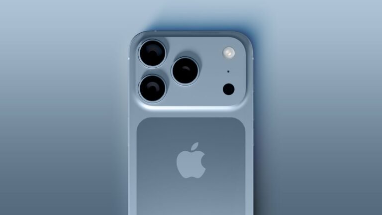 Apple Zorlu’da Yeni iPhone 17 Ailesi: Pro Max, Air ve iPhone 17 ile Tanışma Anı