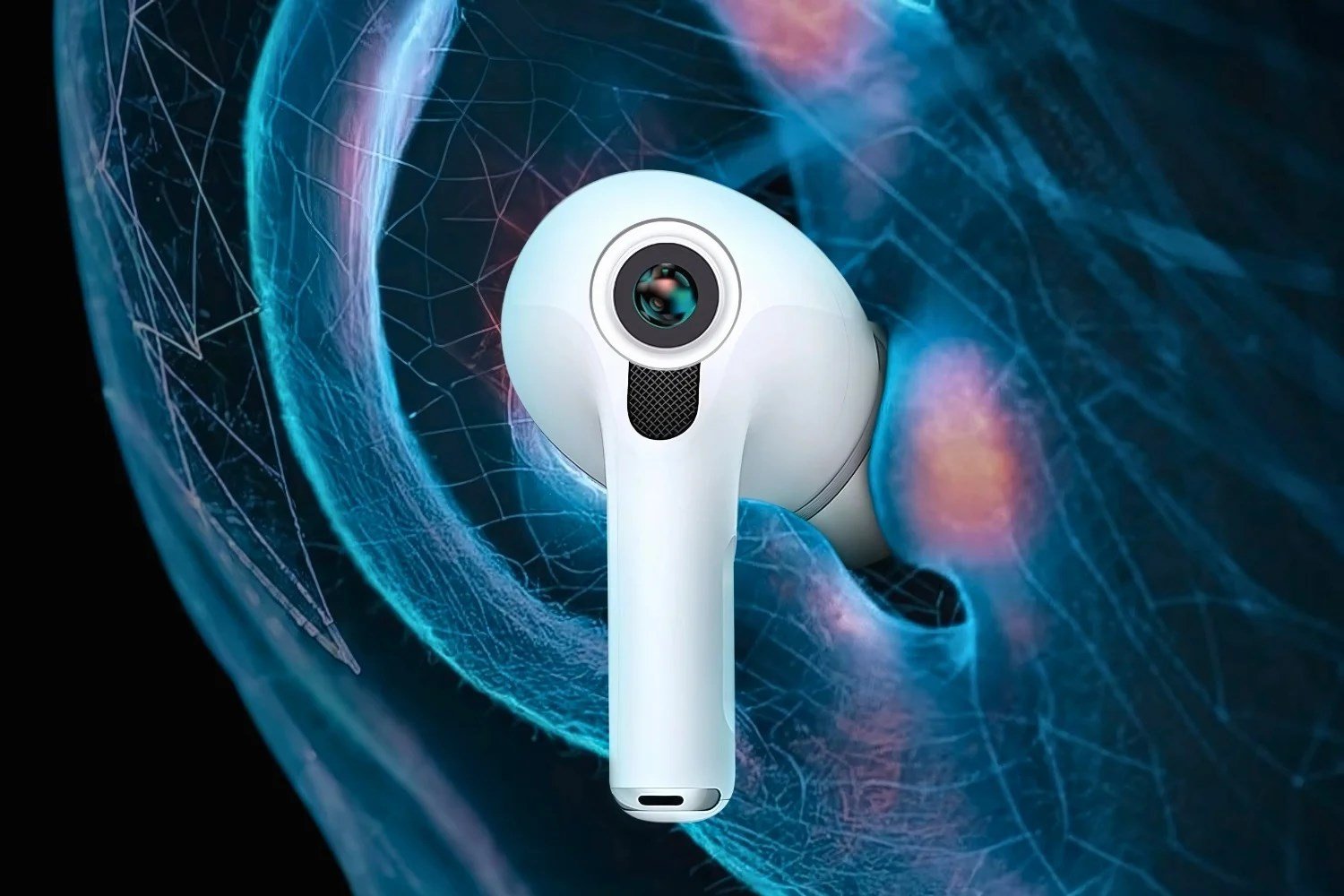 Apple'ın Gelecek Ürün Lansmanı: AirPods Pro 3 ve Yeni AirPods Pro Özellikleri