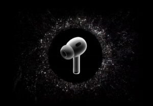 Apple’ın Gelecek Ürün Lansmanı: AirPods Pro 3 ve Yeni AirPods Pro Özellikleri