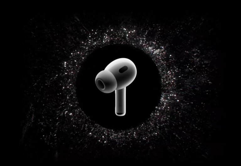 Apple’ın Gelecek Ürün Lansmanı: AirPods Pro 3 ve Yeni AirPods Pro Özellikleri