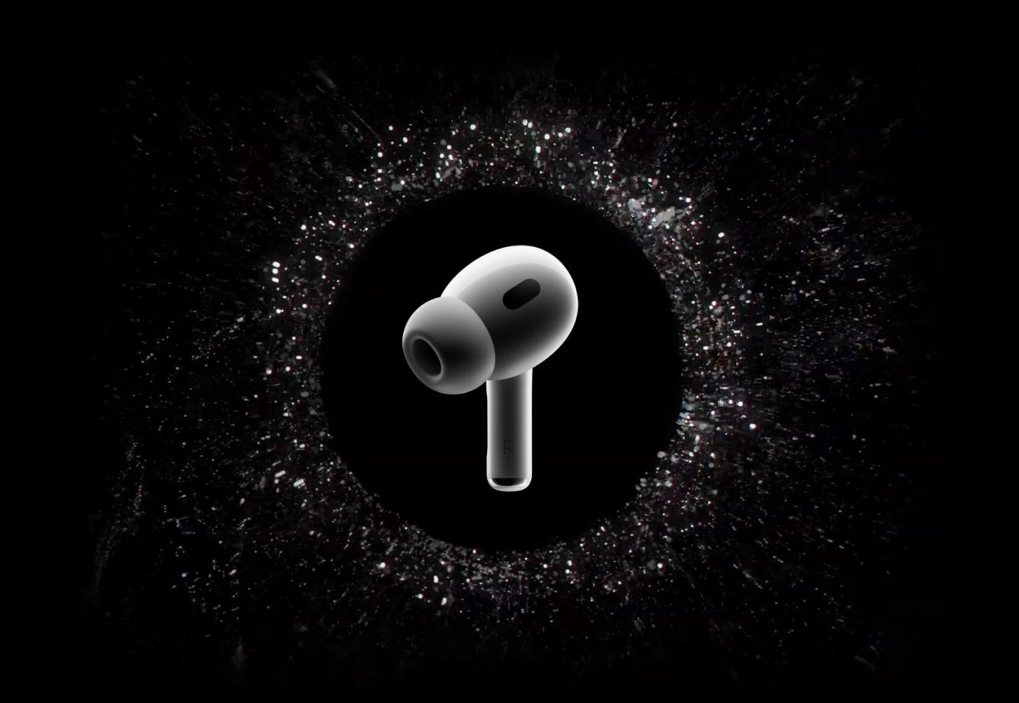 Apple’ın Gelecek Ürün Lansmanı: AirPods Pro 3 ve Yeni AirPods Pro Özellikleri