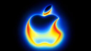 Apple’ın Gelecek Yıl Planlanan Ürün Portföyü: M5 Çipli Cihazlar ve Yeniden Tasarlanan Ekosistemler
