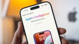 Apple’ın İç Test Platformu: Siri’yi Günlük Deneyime Derinleştiren Yapay Zeka Yol Haritası