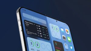 Apple’ın Katlanabilir iPhone Fold: Air’dan Sadece 20% İnce, Gelecek Yıla Özel Bilgiler