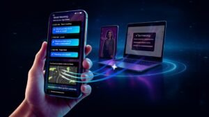 ARM C1 Serisi: Lumex ile Yeni Lisans Modeli ve C1 Ultra–Pro Ailesi