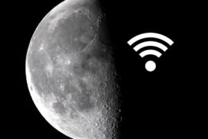 Artemis Görevleri İçin Ay’da Üstün WiFi Altyapısı: LWIFI-AP Projesinin Öne Çıkan Yaklaşımları