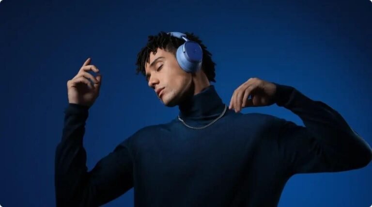 Baseus Inspire Serisi ile Bose İş Birliği: IFA 2025’te Yeni Kulaklık Deneyimi