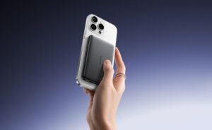 Baseus PicoGo 10K ve AM52: Qi2.2 Uyumlu Kablosuz Şarjda Yeni Nesil Güvenlik ve Performans