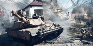 Battlefield 6 Konsol Grafik Modları: Performans ve Görsel Kalite İçin Net Bilgiler