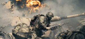 Battlefield 6 Sınıf Sistemi ve Çapraz Platform Desteği Üzerine Röportaj Özeti