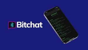 BitChat: Nepal’den Endonezya’ya Uzanan İnternetsiz İletişim Devrimi