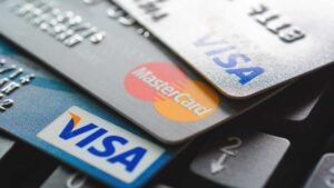 BKM Temmuz 2025 Kartlı Ödeme Verileri: Artışlar ve Tüketici Davranışları