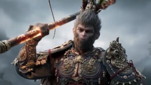 Black Myth: Wukong Xbox Sürümü – Grafik Kısıtlamaları ve Gecikmenin Arka Planı