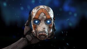 Borderlands 4: Post-Launch İçerikler ve Story Pack 1 – 2026 İlk çeyreğe Yol Haritası