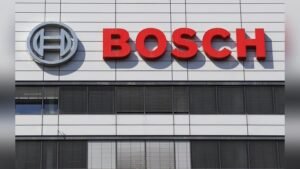 Bosch’in 13.000 Kişiyi İstihdam Dışı Bırakma Planı ve Global Etkileri