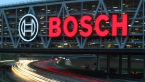 Bosch’in Almanya’daki İşten Çıkarmalarla İrili Ufaklı Maliyet Azaltma Stratejisi