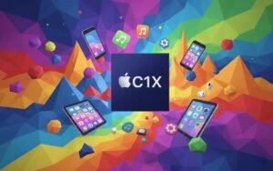C1X Modem: Apple’ın Pil Ömrü Odaklı Karşılaştırması ve Piyasa Beklentileri