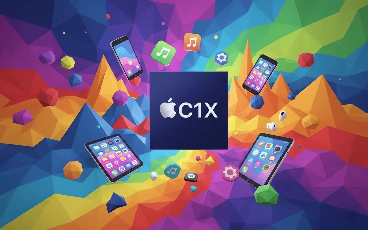 C1X Modem: Apple’ın Pil Ömrü Odaklı Karşılaştırması ve Piyasa Beklentileri