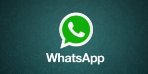 Çeviri Özelliğiyle WhatsApp: Çok Dilli Mesajlar Cihazda Gizlilikle İşleniyor