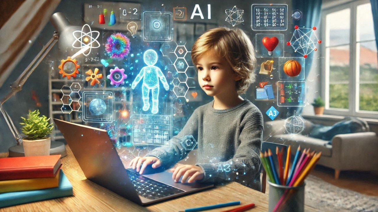 ChatGPT için Ebeveyn Denetimleri: Güvenlik ve Uzman İşbirliğiyle Yeni Dalgalar