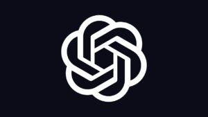 ChatGPT ile Anında Ödeme: E-ticaretin Geleceğine Yön Veren Entegrasyon