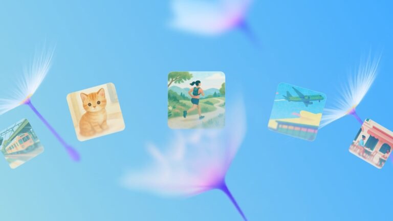 ChatGPT Pulse: Uyku Sırasında Çalışan Kişiselleştirilmiş Sabah Raporları ve Akıllı Asistan Özelliği