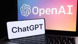 ChatGPT’nin Yeni Sohbet Özellikleri ve Güvenlik Geliştirmeleri: OpenAI’nin Güncel Hamleleri
