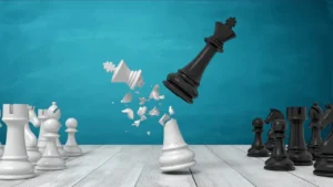 Chess.com’da Üçüncü Taraf Dosya Aktarım Uygulamasındaki Veri İhlali ve Etkileri