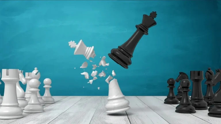 Chess.com’da Üçüncü Taraf Dosya Aktarım Uygulamasındaki Veri İhlali ve Etkileri