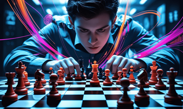 Chess.com’da Veri İhlali: Üçüncü Taraf Uygulama Kaynaklı Olması ve Etkilediği Kullanıcılar