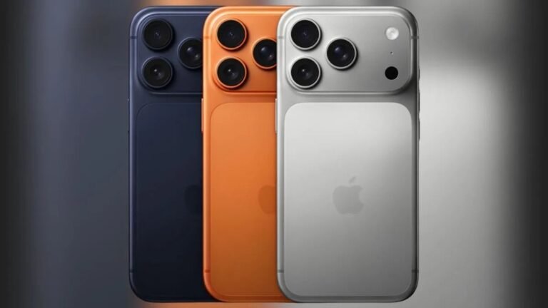 Çin Piyasasında Apple iPhone 17: İlk Dakikada Rekor İlgi ve Taşıdığı Taahhütler