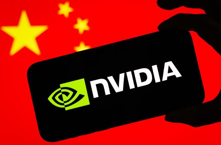 Çin ve ABD Yarı İletken Gerginliği: Nvidia Davası ve Stratejik Oylar