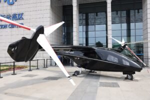 Çin’in 14. Beş Yıllık Planı Kapsamında Bilim ve Teknoloji Zaferleri: 2024 Ar-Ge Lansmanı ve Küresel Liderlik