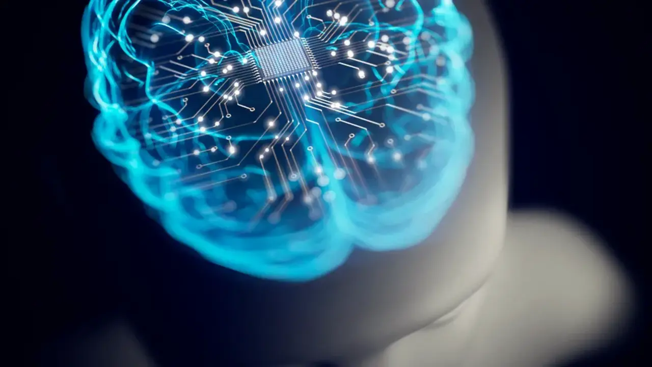 Çin’in BCI Standardını Yayımlama Yolculuğu: Tıbbi Cihaz Terminolojisinde Yeni Dönem