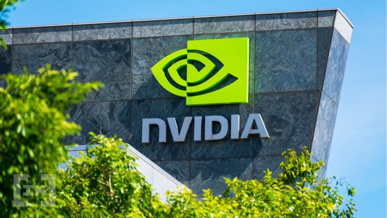 Çin'in Nvidia Sınırlamaları ve Yerli Çip Geliştirme Stratejisi
