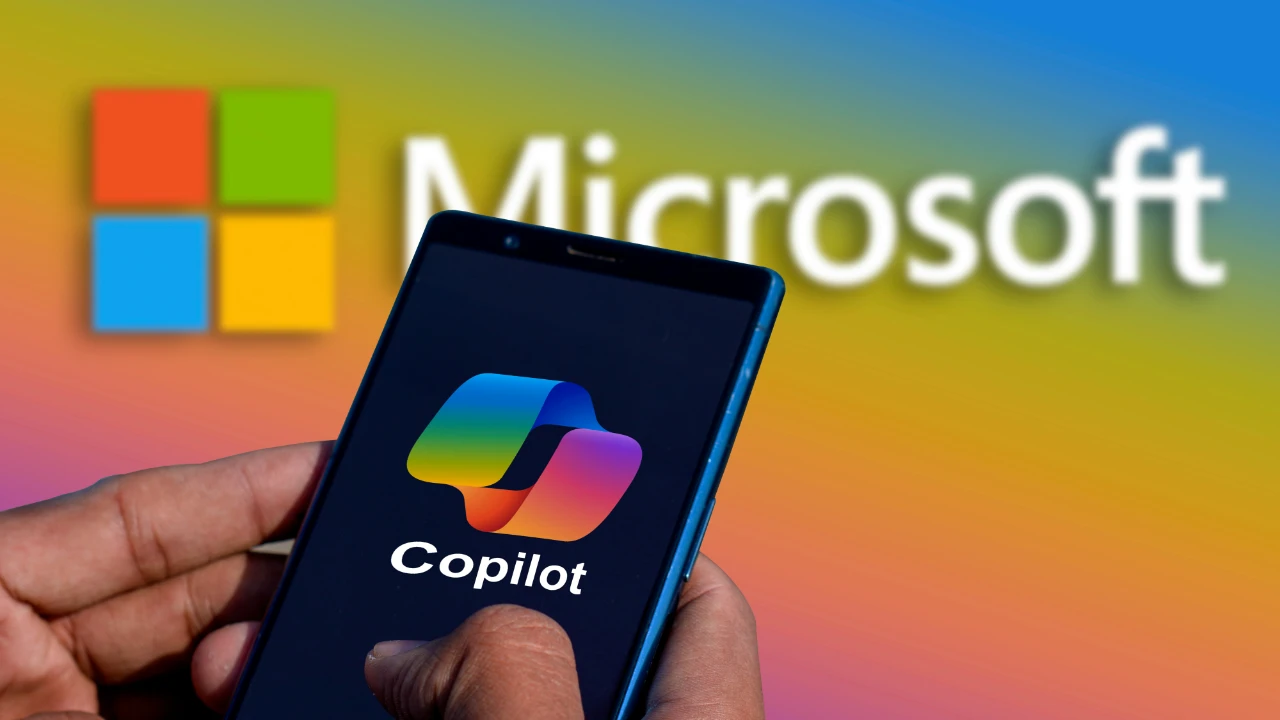Claude Entegrasyonu: Microsoft 365 Copilot’ta Anthropic İş Birliği ve Yeni Özellikler