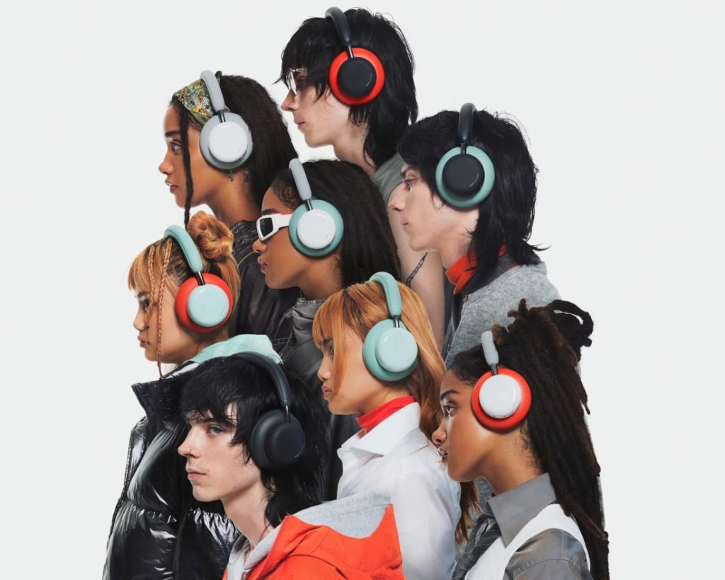 CMF Headphone Pro ile Orta Segmentte Premium Ses ve Modüler Tasarım Deneyimi
