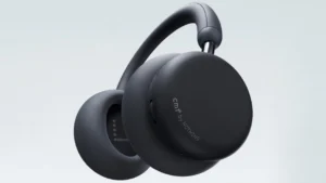CMF Headphone Pro ile Orta Segmentte Premium Ses ve Modüler Tasarım Deneyimi